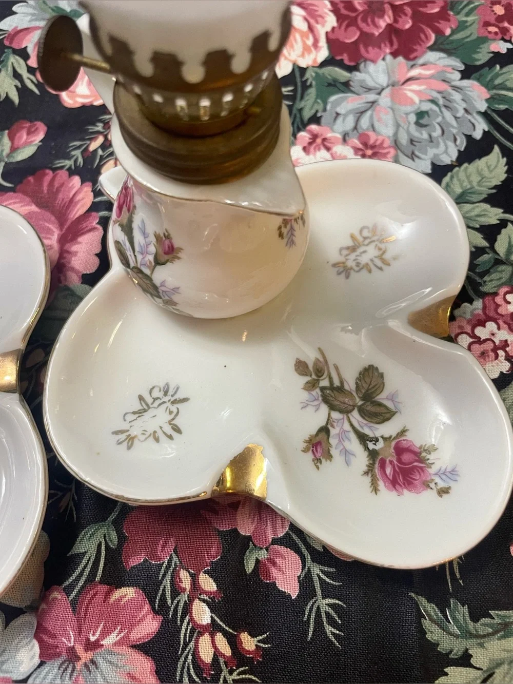 N/A elegant pair